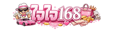 jaijai168
